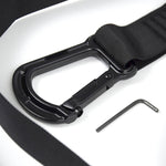 Smj sport Trx P3 strap set HS-TNK-000016445 Edzőfelszerelés
