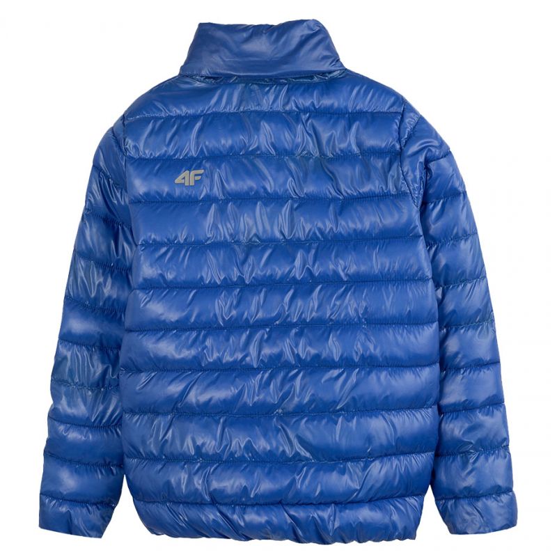 Jacket 4f Jr Hjl21 Jkump001 36s