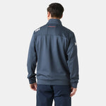 Helly Hansen Men's Crew Fleece 34599 dzseki 34599597