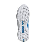 adidas Predator League FT TF JR7916 Kids' Soccer shoes