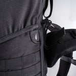 Magnum Bison Backpack 65L 65 l hátizsák