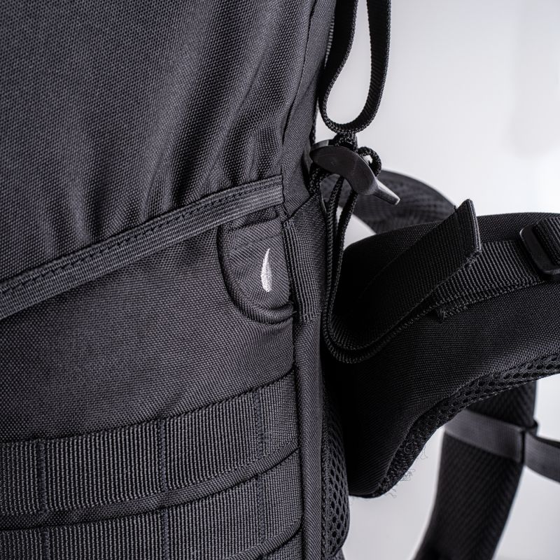 Magnum Bison Backpack 65L 65 l hátizsák