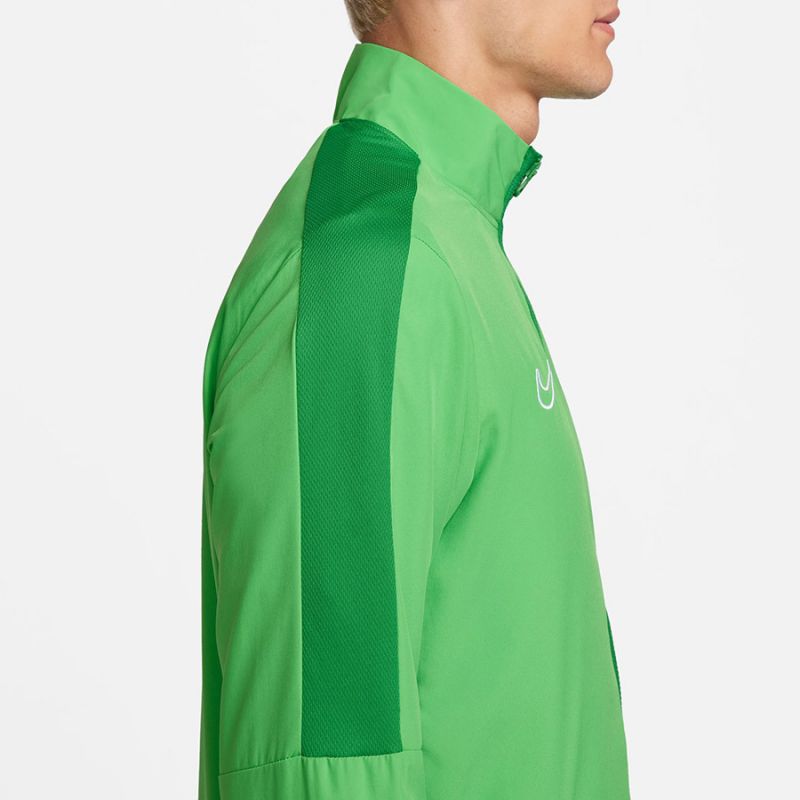 Nike DF Academy M DR1710-329 sweatshirt Pulóver