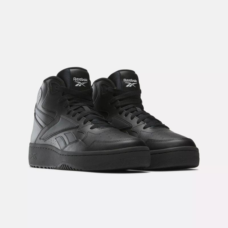Reebok ATR Chill MID 100201340 shoes Cipő