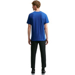 Nike Chelsea FC Men's T-Shirt kék ruházat IQ4996495