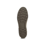Palladium Ace City Shel Chukka 79131-345 Night oliva utcai cipő