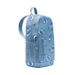 Nike Elemental Backpack + Pencil Case kék hátizsák