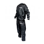 TOP TEN "SHELTER" sauna tracksuit tracksuits