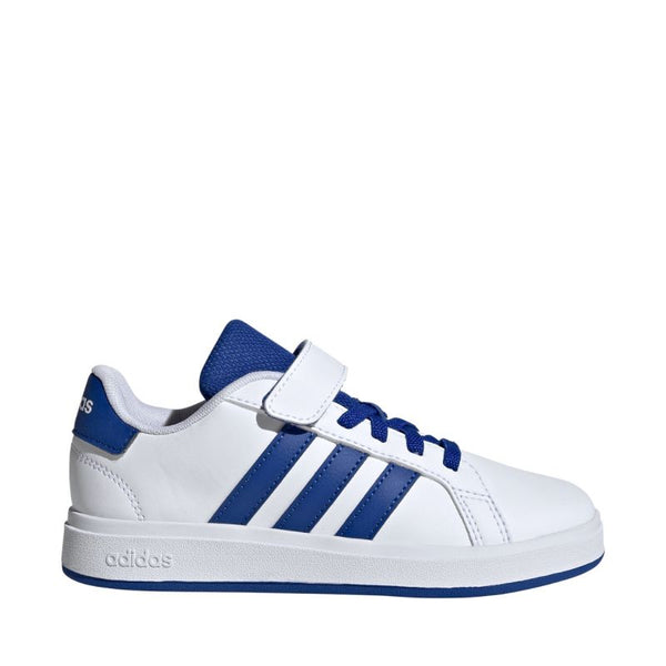 adidas Grand Court 2.0 EL C Jr JQ8000 shoes cipő