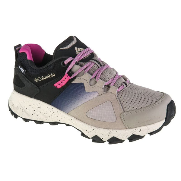 Columbia Peakfreak Hera Outdry W Shoes