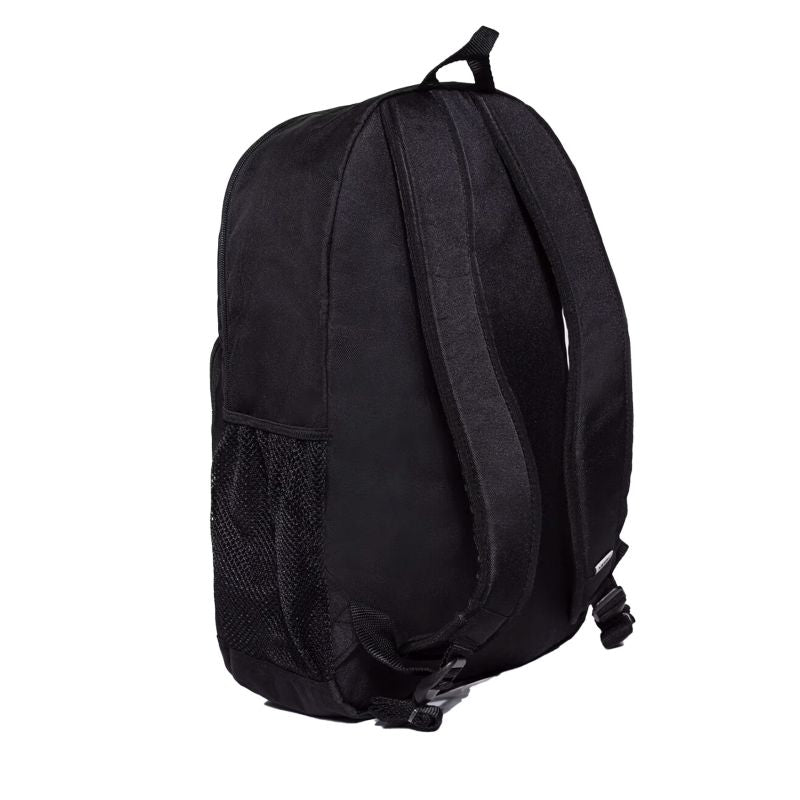 Vans ALUMNI PACK 5-B backpack VN0A7UDSY281 Kiegészítők