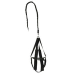 DBX Bushido P1 - DBX Strength Harness - Speed Resistor - Training Harness - Wrestling Expander expanders, training equipment