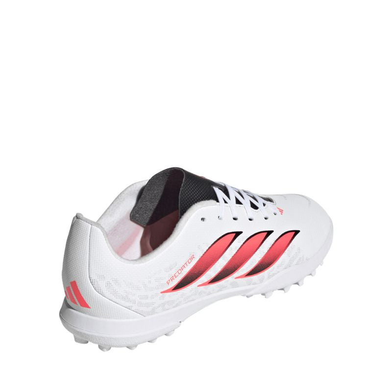 Adidas Predator Club TF kids' soccer cipő
