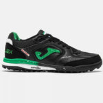 Joma Top Flex Rebound cipő TORW2601TF