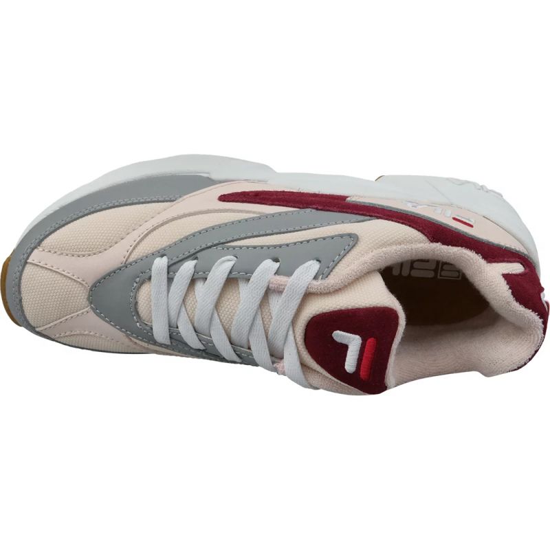 Fila 94 Wmn Low W grafit cipő