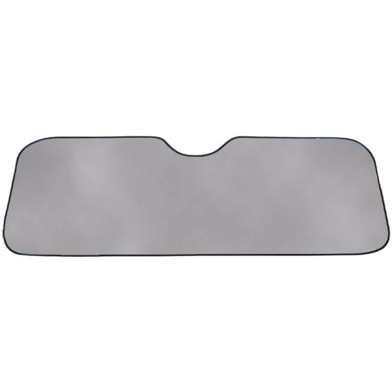 Dunlop SUN SHADE FOR WINDOW kiegészítő GSP-173184