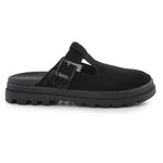 Palladium Dunelite Pyla Sde M 74454-008-M clogs General