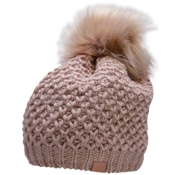 4f W H4z22 Cad014 56s Cap