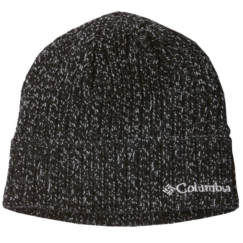 Columbia Watch Cap 1464091012 Sapka