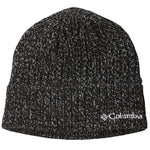Columbia Watch Cap 1464091012 Sapka