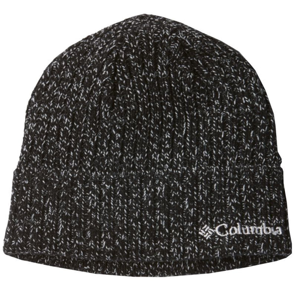 Columbia Watch Cap 1464091012 Sapka