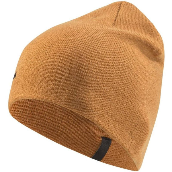Puma Ess Classic Cuffless Beanie 2343310 Kötött sapka