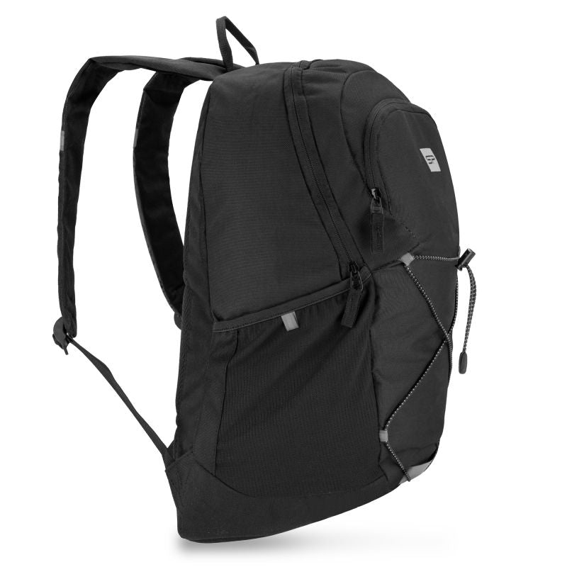 Spokey KOBE SPK-944017 Backpack Hátizsák