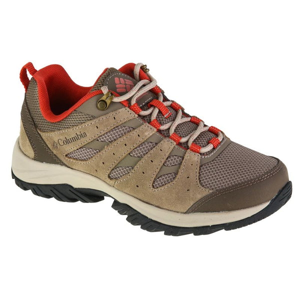Columbia Redmond Iii W Shoes