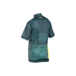 Northwave ORIGIN JUNIOR Jersey gyerek póló 89201296_10