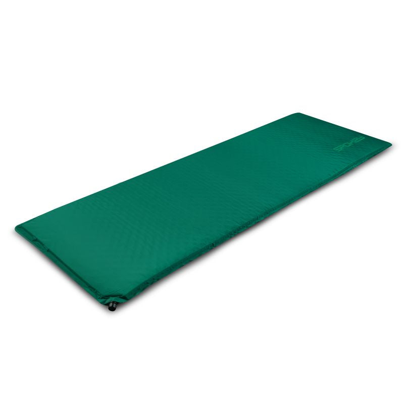 Spokey Self-Inflating Couch Mat SPK-943508 Edzőfelszerelés