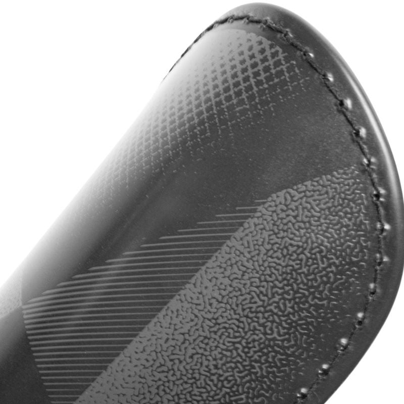 Reusch Shin Guard Compact Lite 5577047 7060 Football Shin Guards Védőfelszerelés