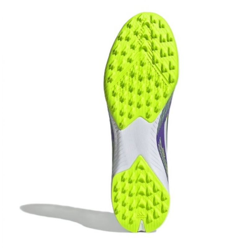 adidas F50 League TF W JH7724 football boots general