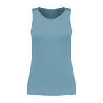 Rogelli women's sleeveless d/b CORE kék vests