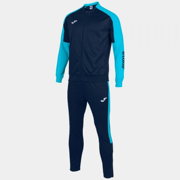 Joma Eco Championship Tracksunit 102751.342 edzőruha