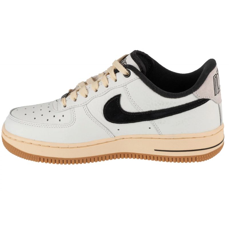 Nike Air Force 1 07 W DR0148-101 cipő