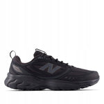 New Balance 410 Running Men's ( ) cipő