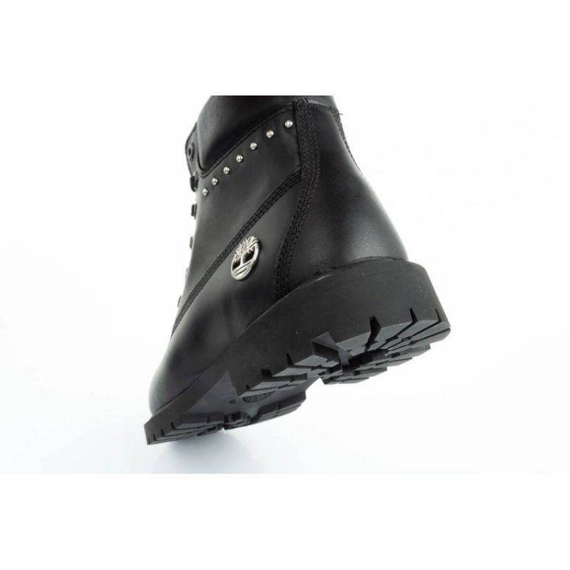 Timberland W TB0A5MJA-015 Boots Cipő