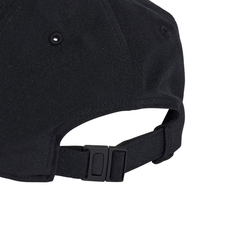 Kép alternatív szöveg