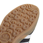 adidas Originals Gazelle Junior Jr JQ8701 shoes Cipő