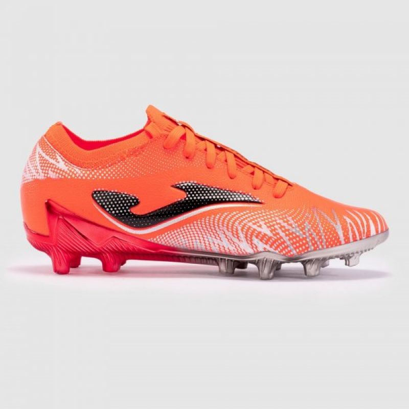 Joma Striker 2407 Coral Firm Ground general
