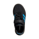 Adidas Barreda Decode Kids Shoes Black IH9214