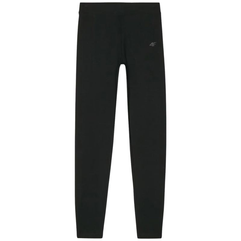 Leggings 4f Cas F195 W 4fwmm00ttigf195 20s