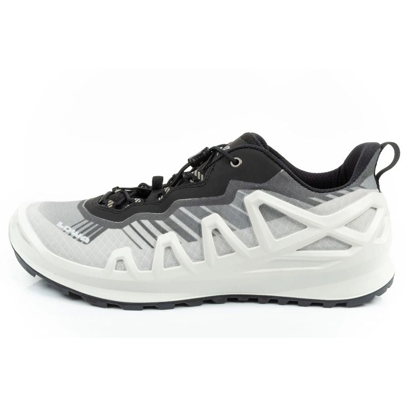 Inny Lowa M 310431 0199 sports shoes Túracipő