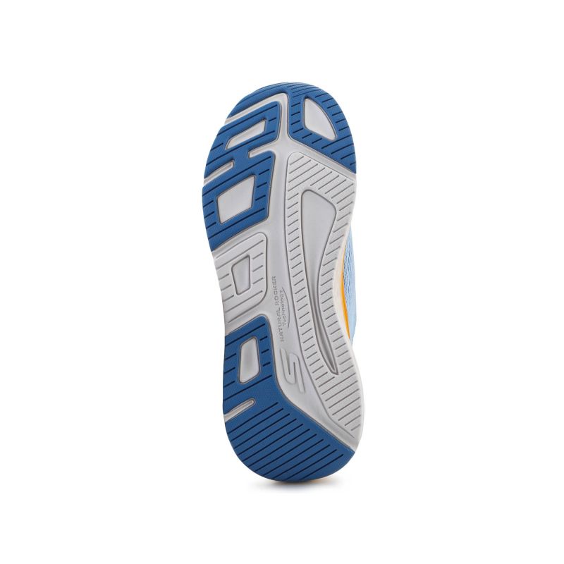 Skechers Slip-ins shoes: Max Cushioning Elite 2.0 W 129626-BLOR cipő