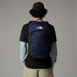 The North Face Borealis Backpack NF0A52SE53Z1 hátizsák