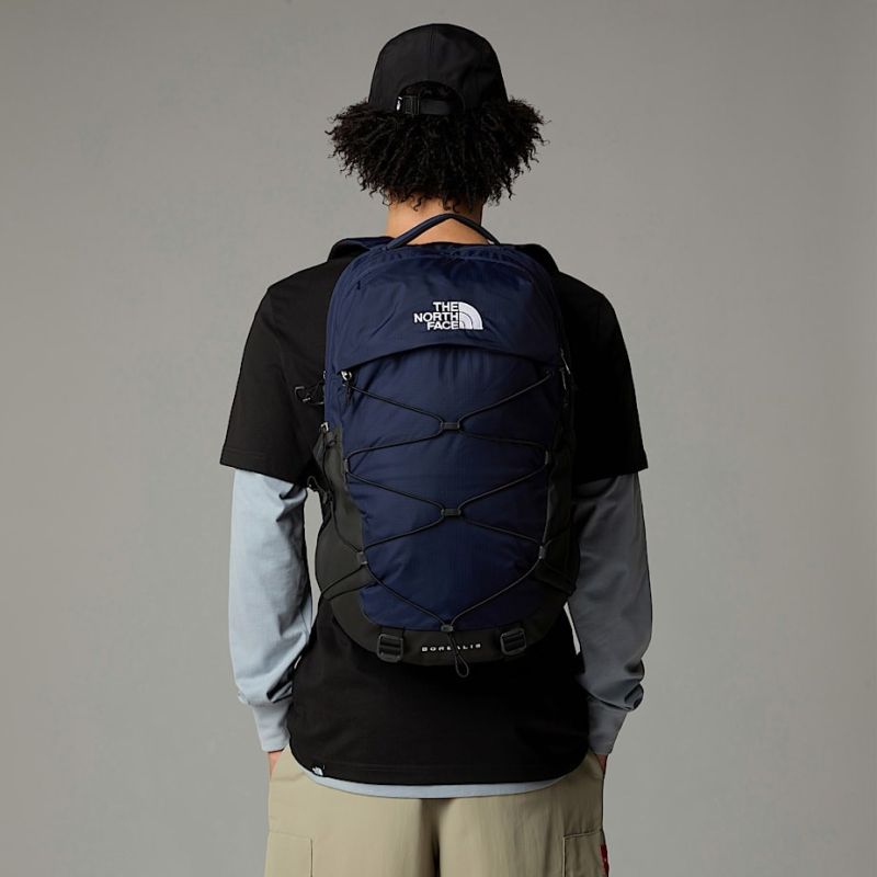The North Face Borealis Backpack NF0A52SE53Z1 hátizsák