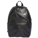 Adidas Glow Backpack JX4031 sportstyle hátizsák