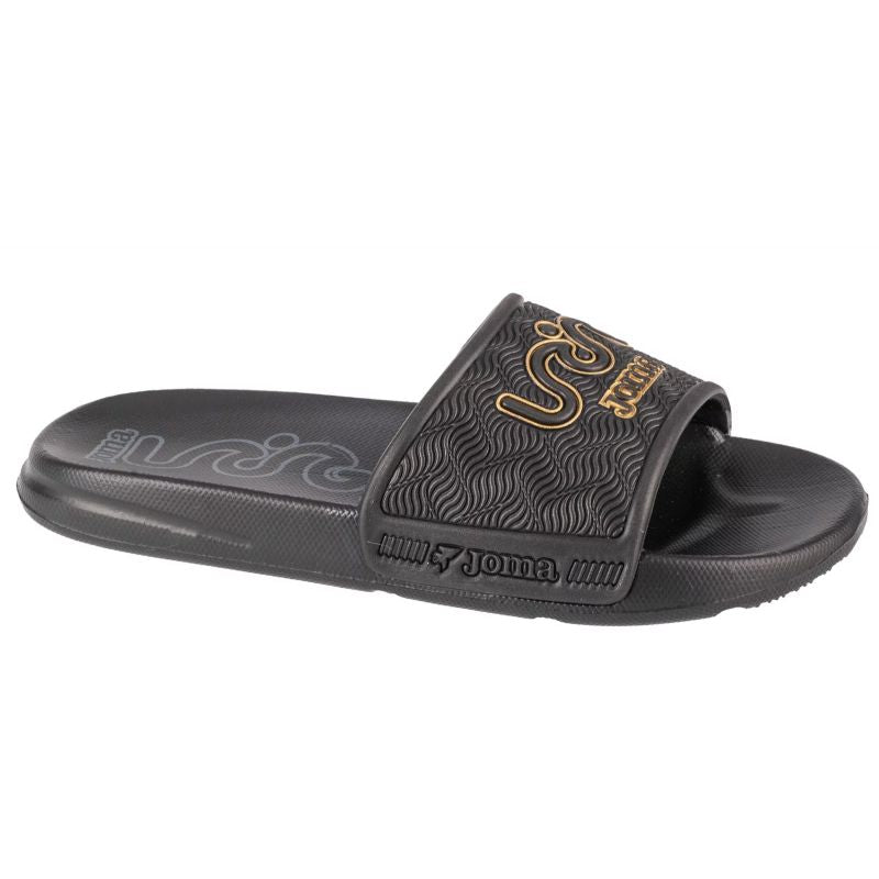 Joma S.Land Lady 2401 W SLALS2401 flip-flops cipő