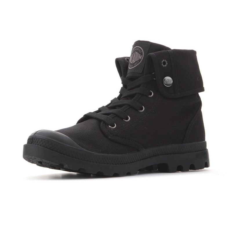 Palladium US Baggy W 92353-060-M shoes Cipő