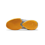 Nike Zoom Freak 2 "Taxi" Giannis Antetokounmpo Basketball - CK5424-006 kosárlabdacipő